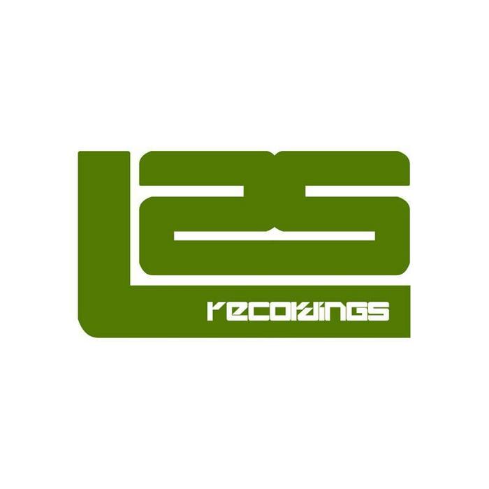 L2S013: Sclist - Crude