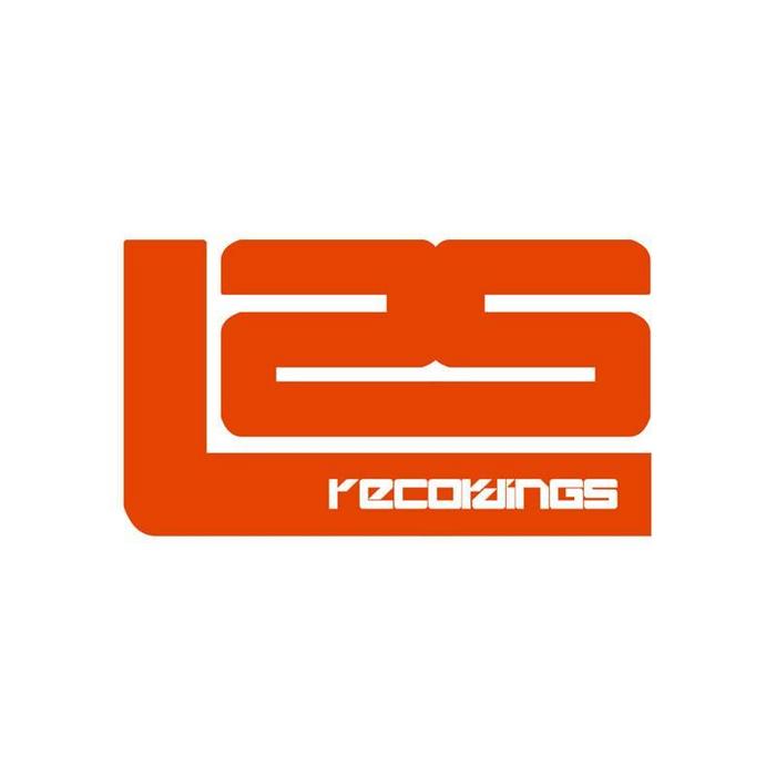 L2S014: Cosmic Revenge - Psychic E.P