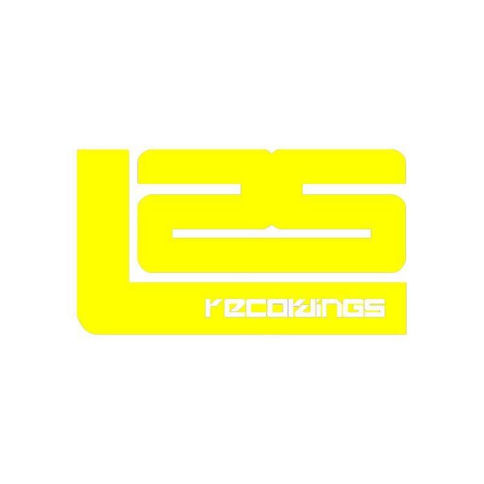 L2S015: Demos - The Dirty Way E.P