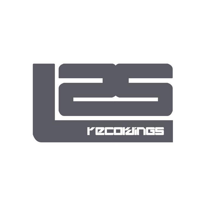 L2S016: Dom - Revamp / He Said
