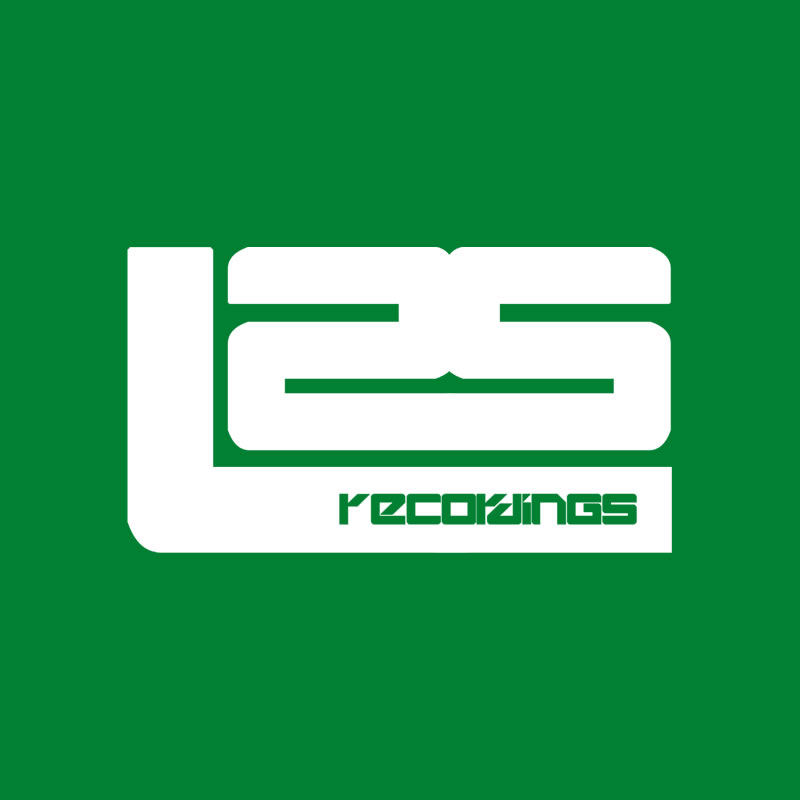 L2S021: MetalboxProducts - Keep On Moving / Locri Shuffle