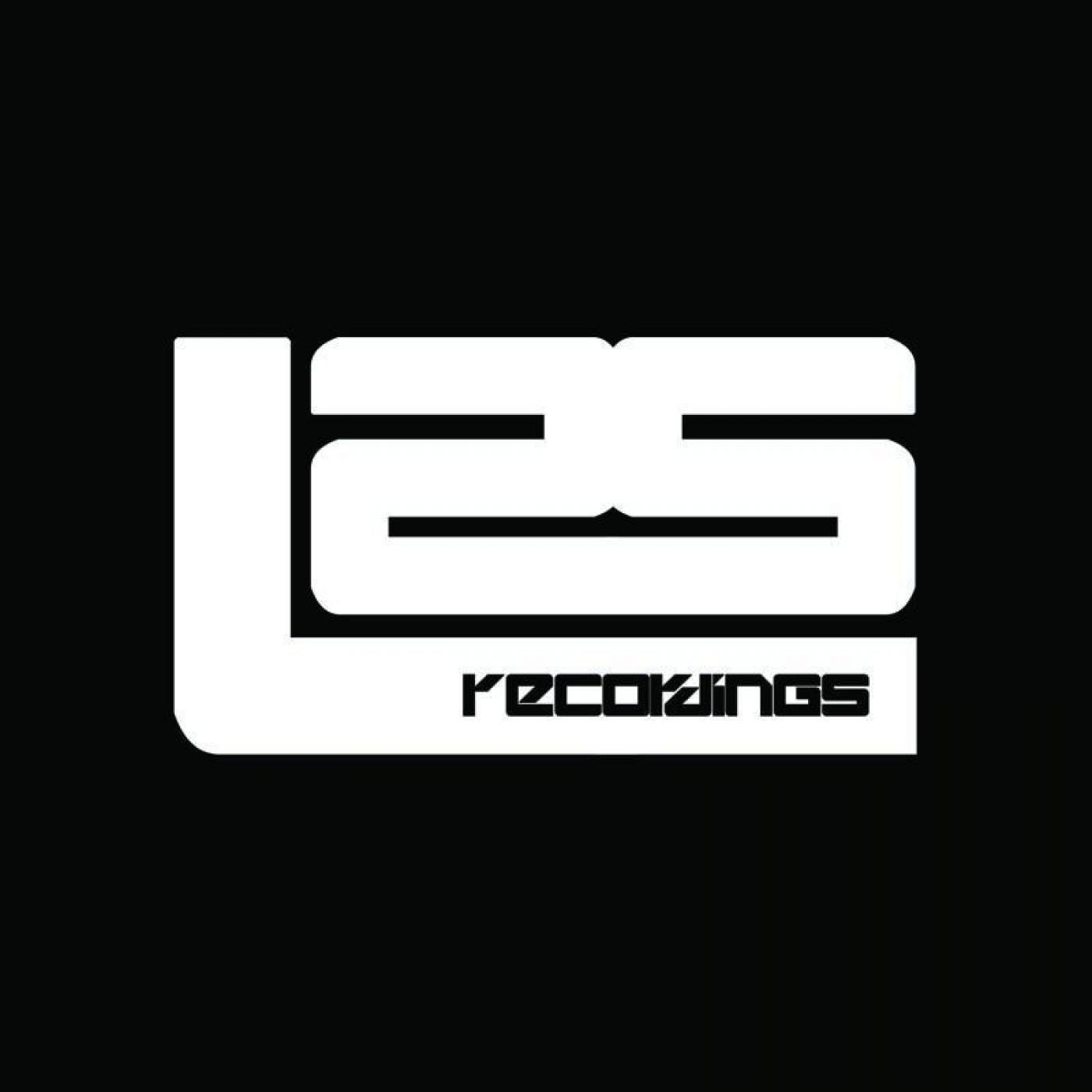 L2S020: Vibezin - I Need You / Listen