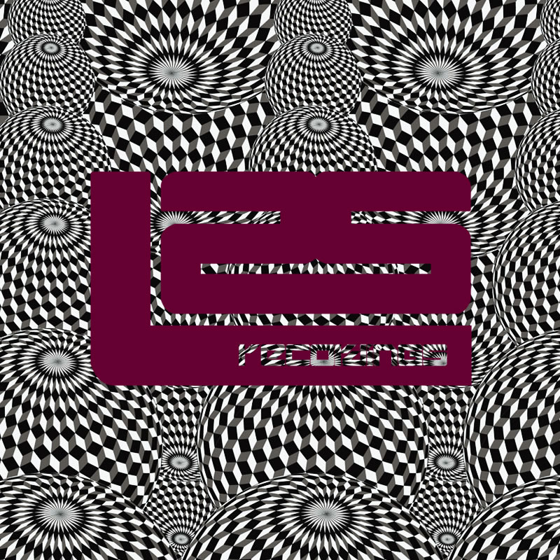 L2S023: M2J - Psycadelica