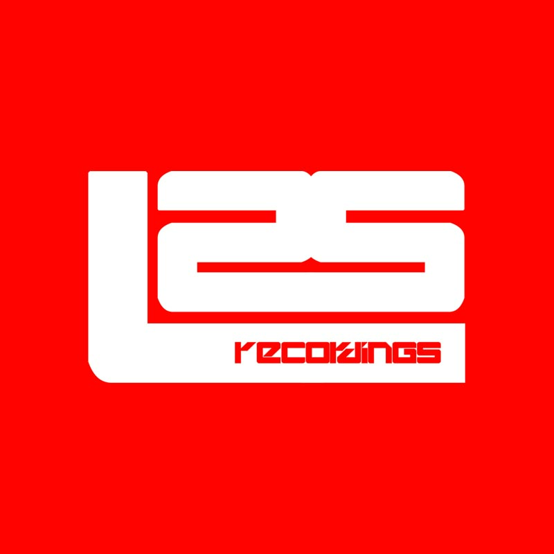 L2S024: T-Polar - Theme From Roxy / Jupiter