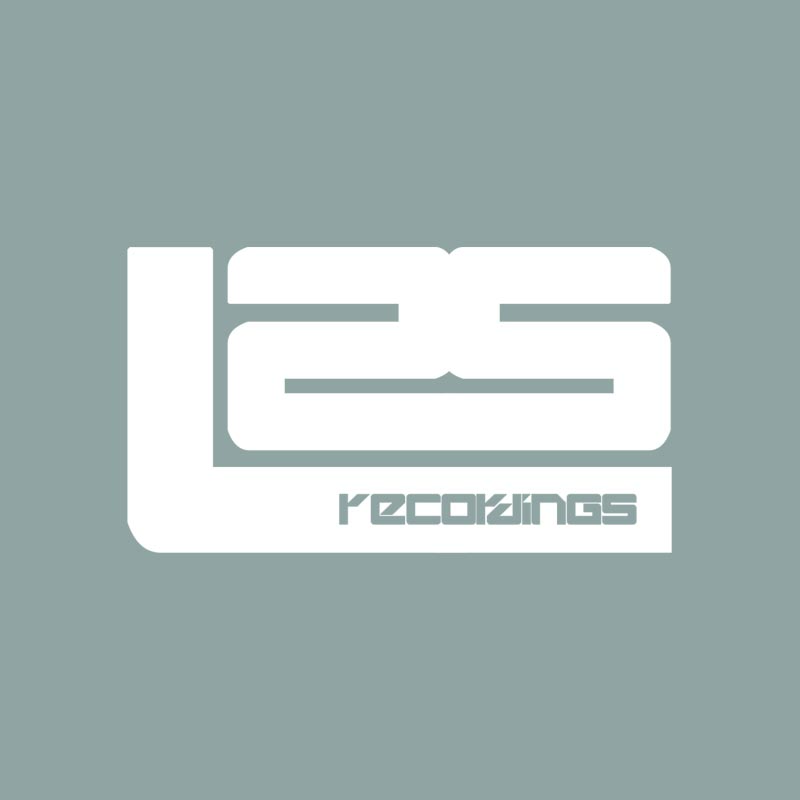 L2S026: Fused Forces - Long Weekend / One Two Bop