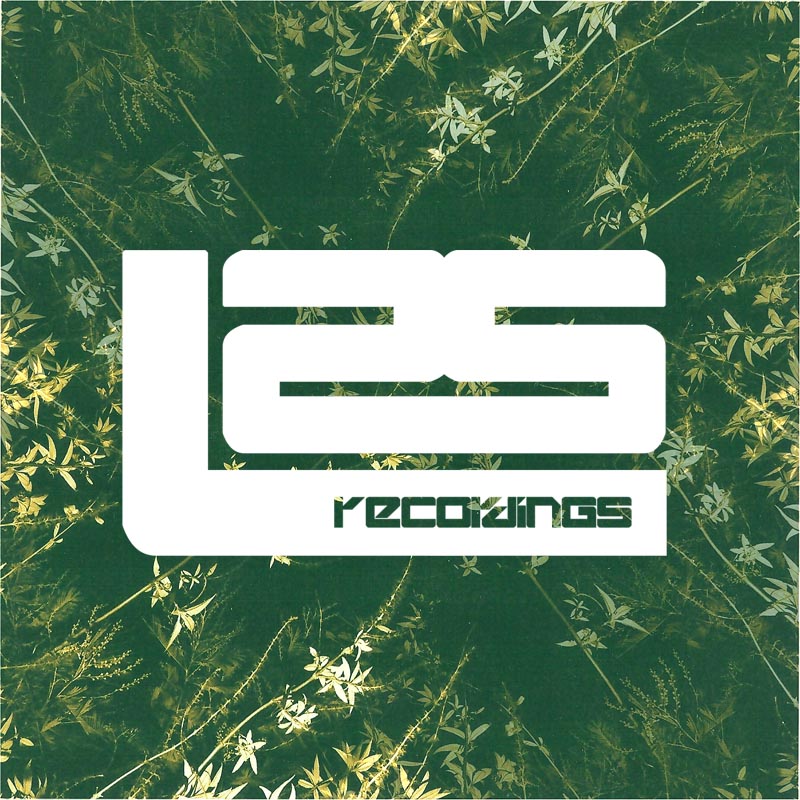L2S028: Jericho - Judas