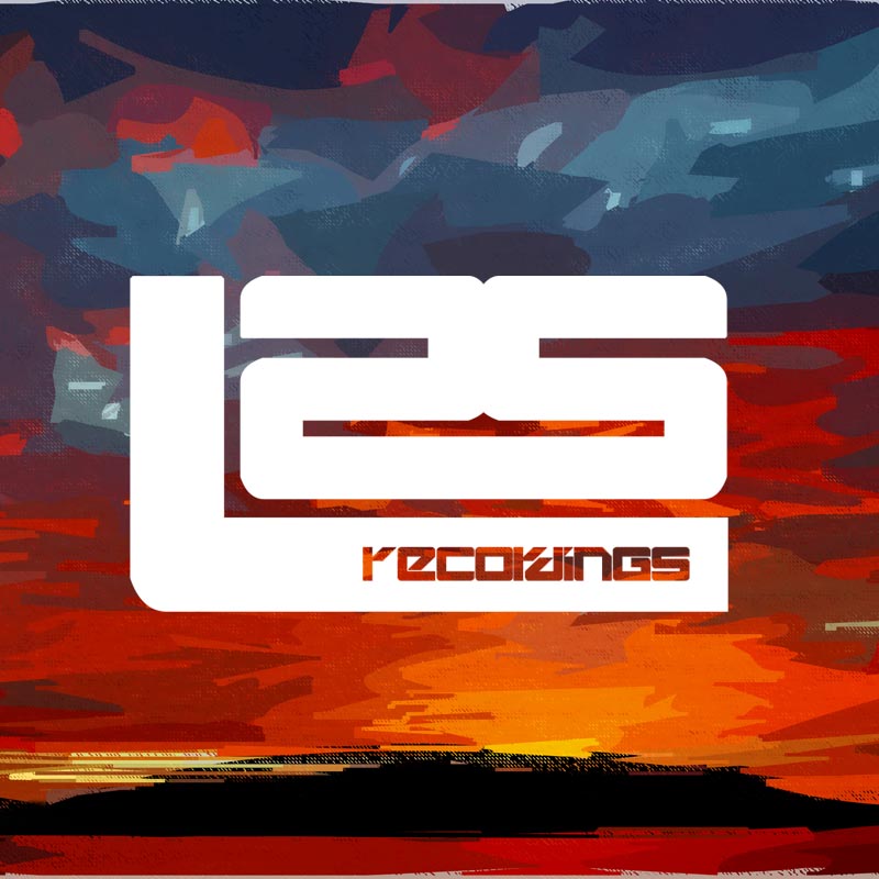 L2S030: CJ Reign - U Know