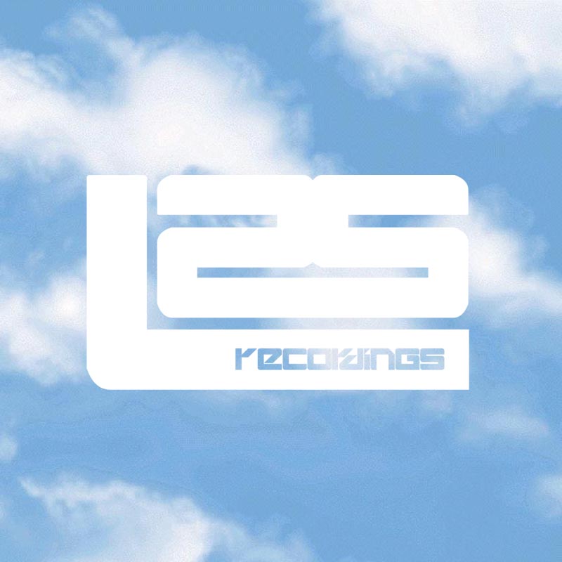 L2S032: Submerse - Dreamin E.P