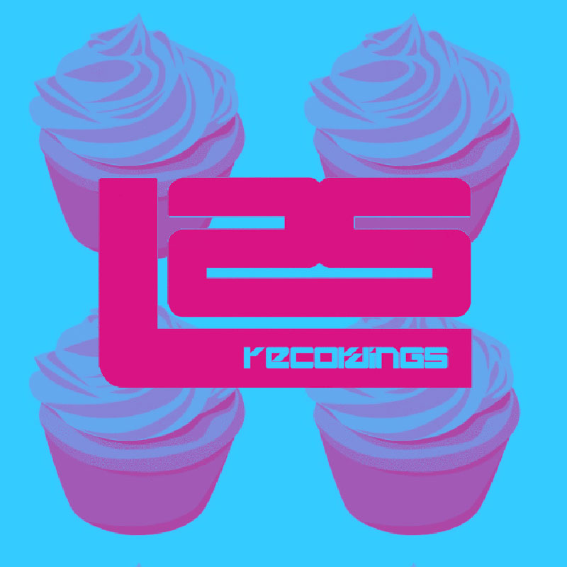 L2S035: Erra - Cake Music Vol 1