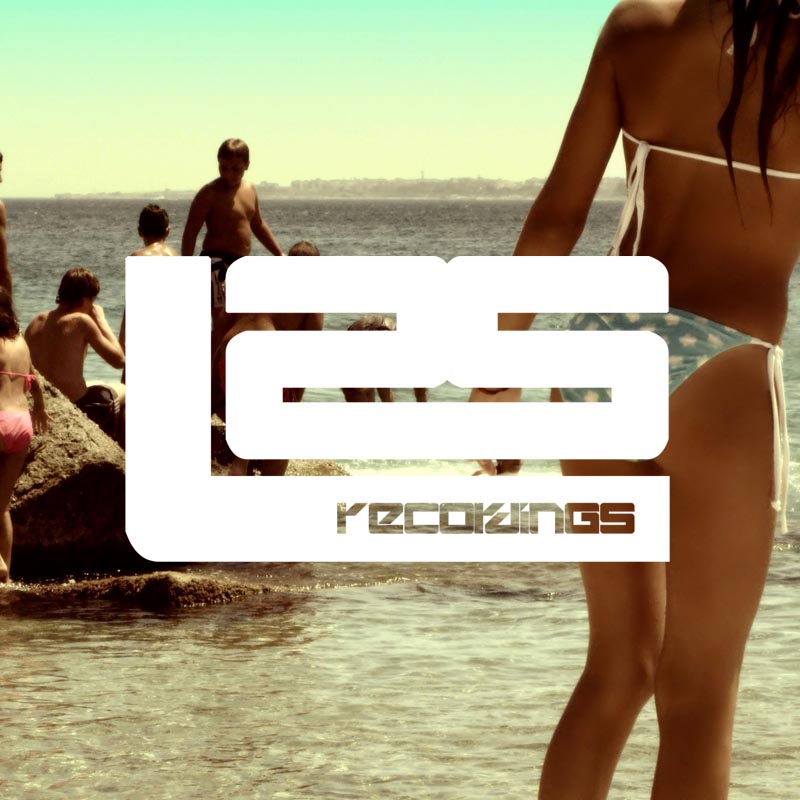 L2S034: Original Face - So Good