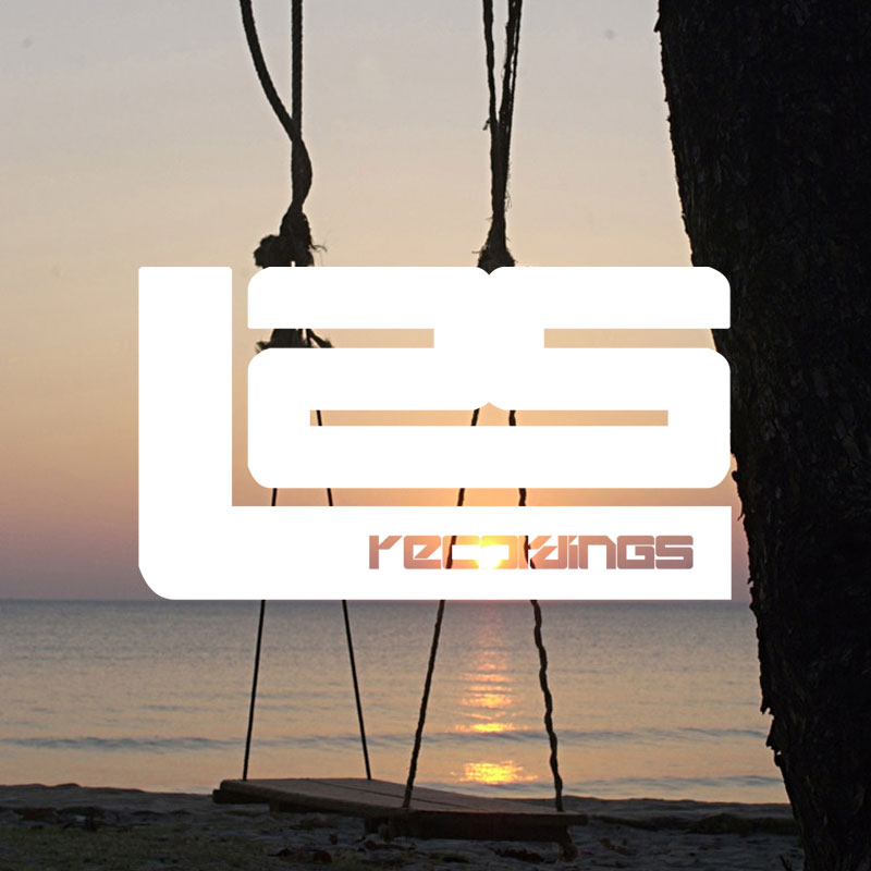 L2S039: Whistla - Etymology Of Maureen E.P