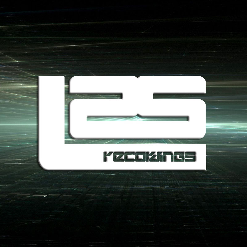 L2S043: Genoc1de - Want You (Rush'd Remix)