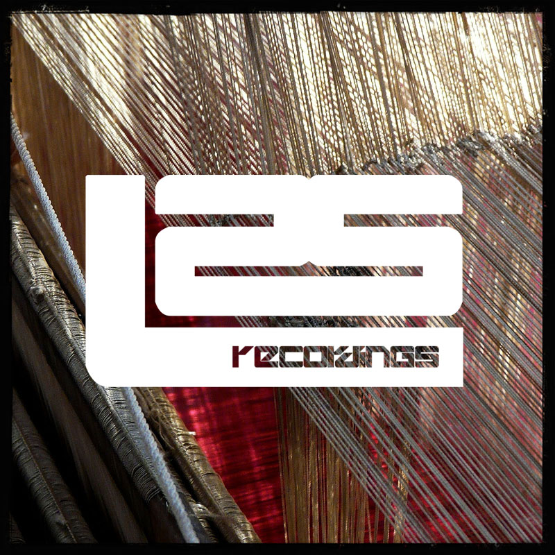 L2S042: M2J - Infinity Complex