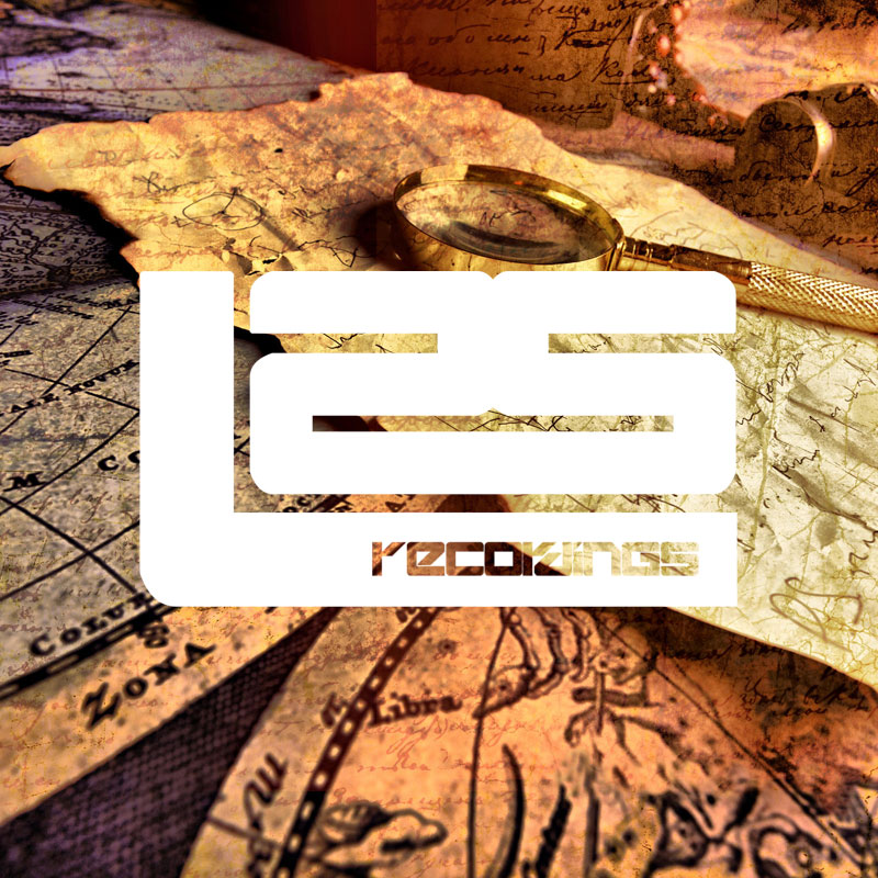 L2S044: Mr One Two - The Lost Country