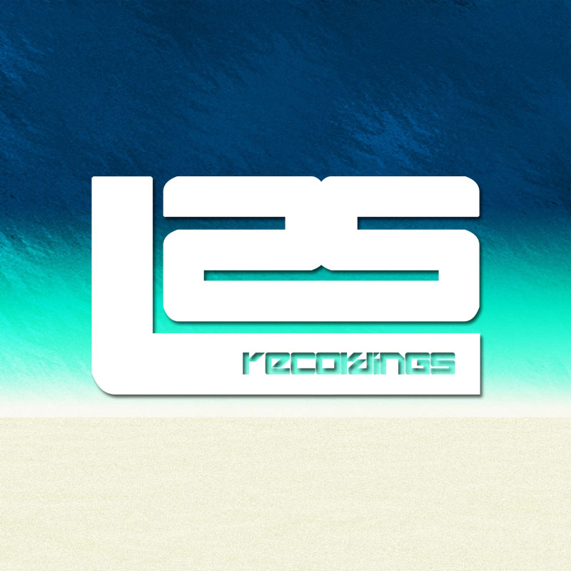 L2S046: Submerse & ReSketch - Get Away