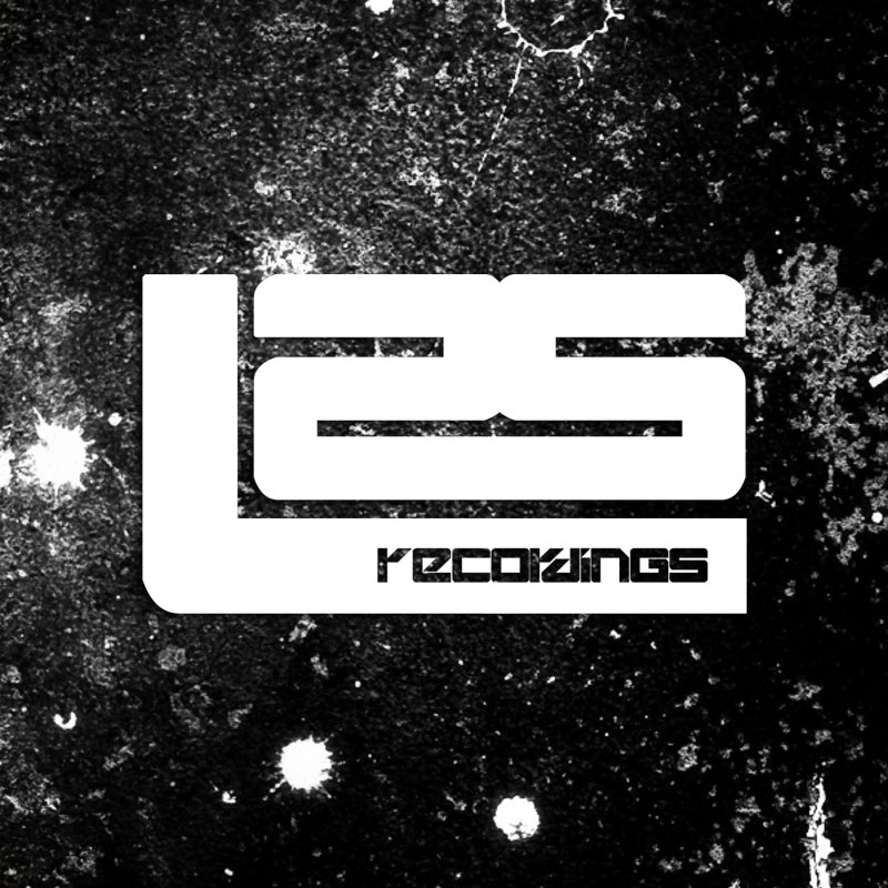 L2S047: Beatloafe - Citizens' Rights
