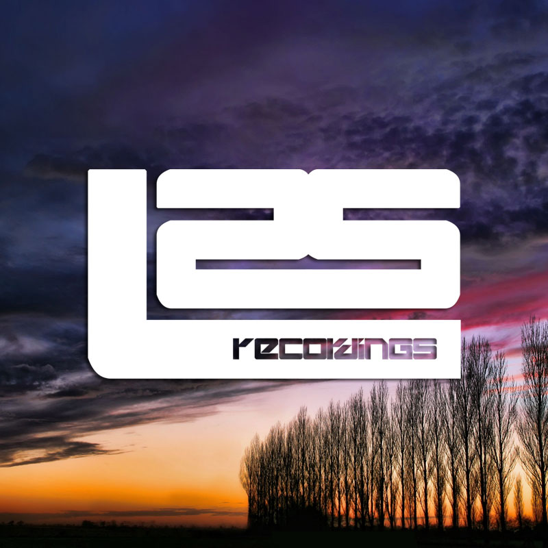 L2S048: Sorrow - Existence E.P
