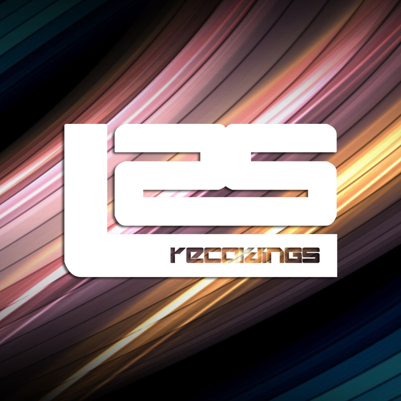 L2S049: TRP - CS E.P