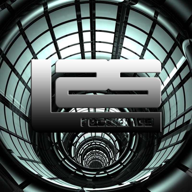 L2S057: Pledge - Unknown E.P