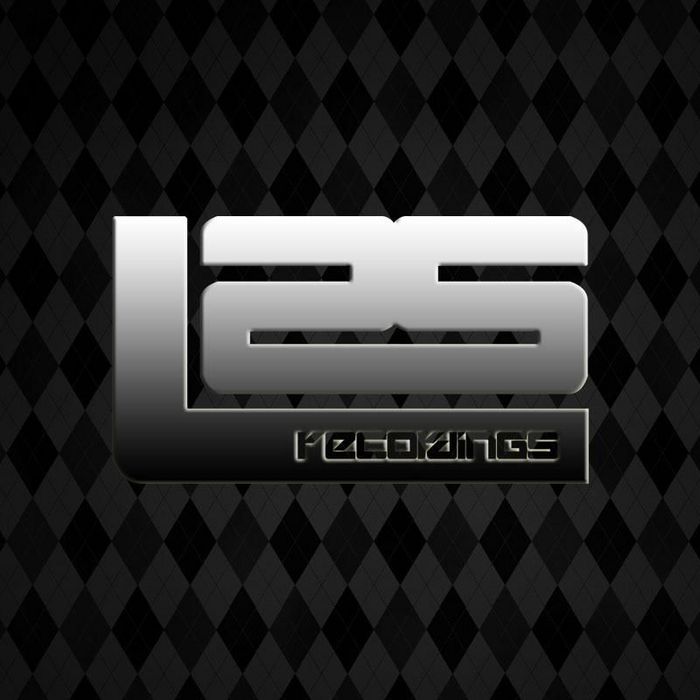 L2S062: Fused Forces - Diamondz E.P