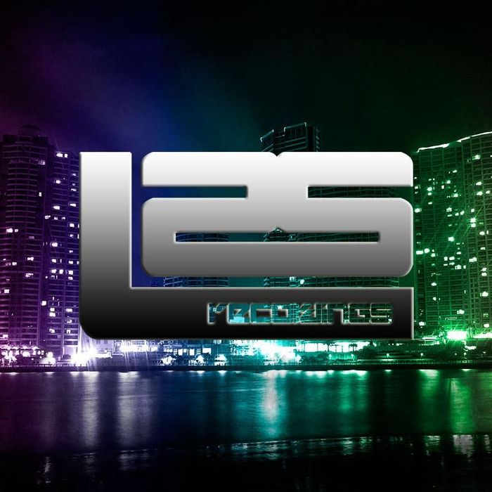 L2S064: Viers - Night