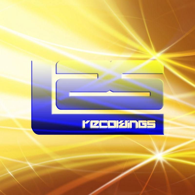 L2S065: Sorrow - Broken Moments E.P