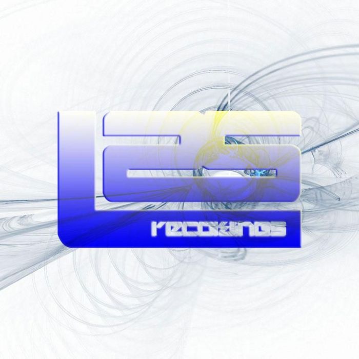 L2S067: Whyrez feat Abi Flynn - Six In The Morning E.P