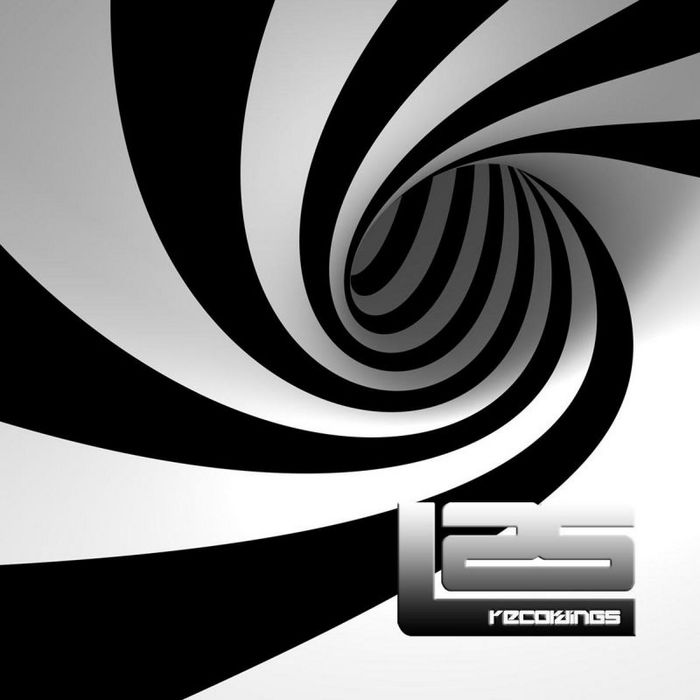 L2S066: Macabre Unit / Rowl (ICU) - Think About Time