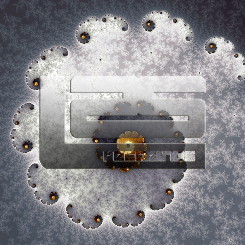 L2S071: Whistla - Knosis