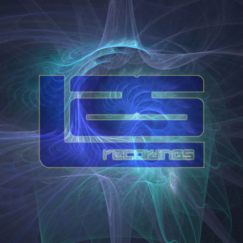 L2S072: Foxx - Sorrows E.P