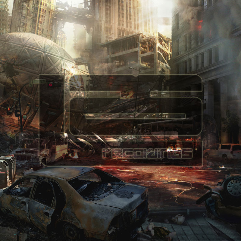 L2S074: Fused Forces Vs M2J