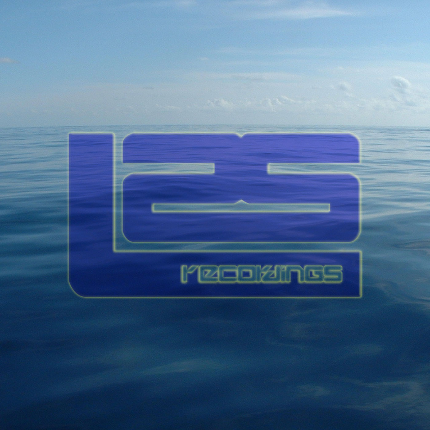 L2S080: MileZ - Perfectly Still