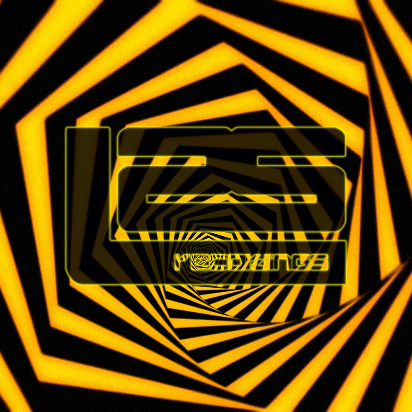 L2S081: Didz - Rum 4 Cover E.P