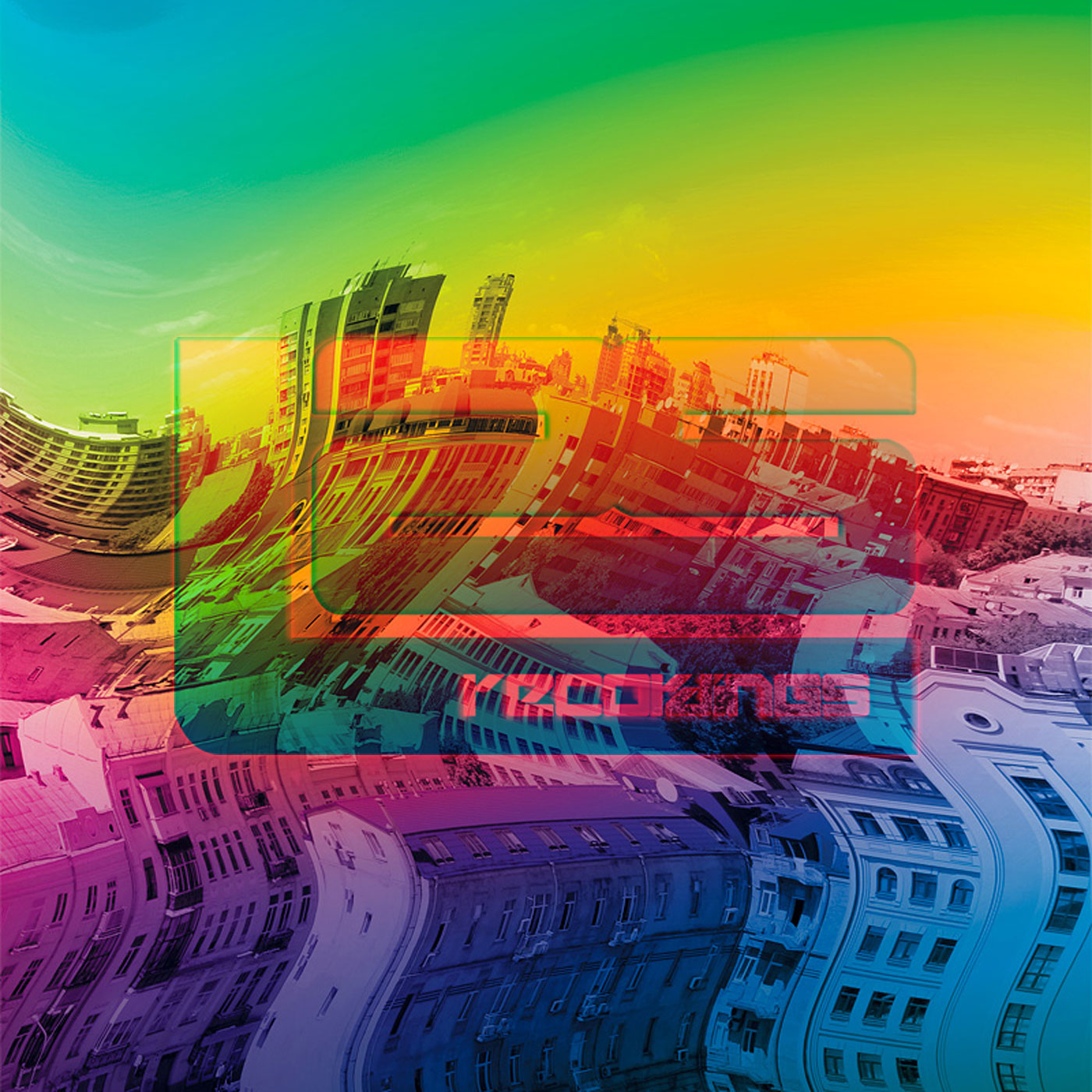 L2S088: Whistla - On Drugs