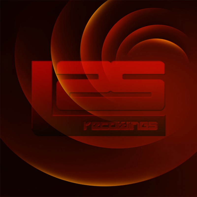 L2S089: Totte - Nothing Can Keep Me