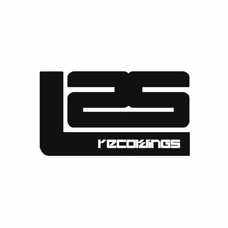 L2S010: Submerse - 2RU Groove
