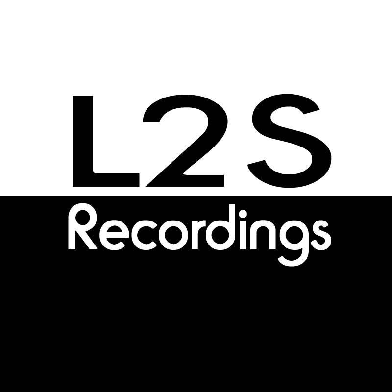 L2S001: Whistla - The 420 Lockdown E.P