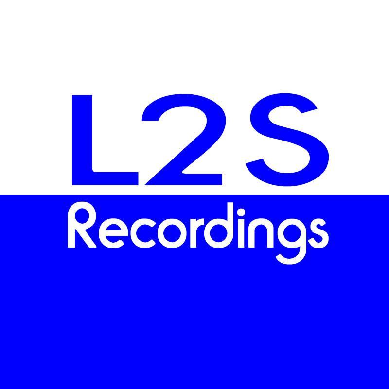 L2S003: M2J - Blue Tone