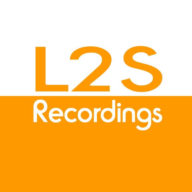 L2S005: Kanvas - Too Far Gone