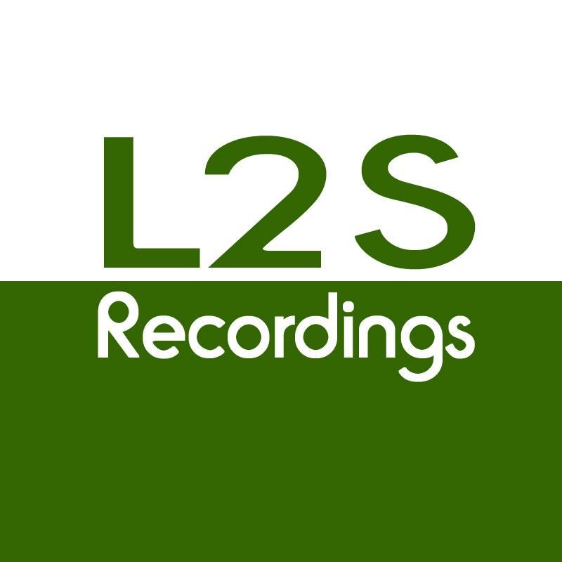 L2S006: Various Artists - Mindfood