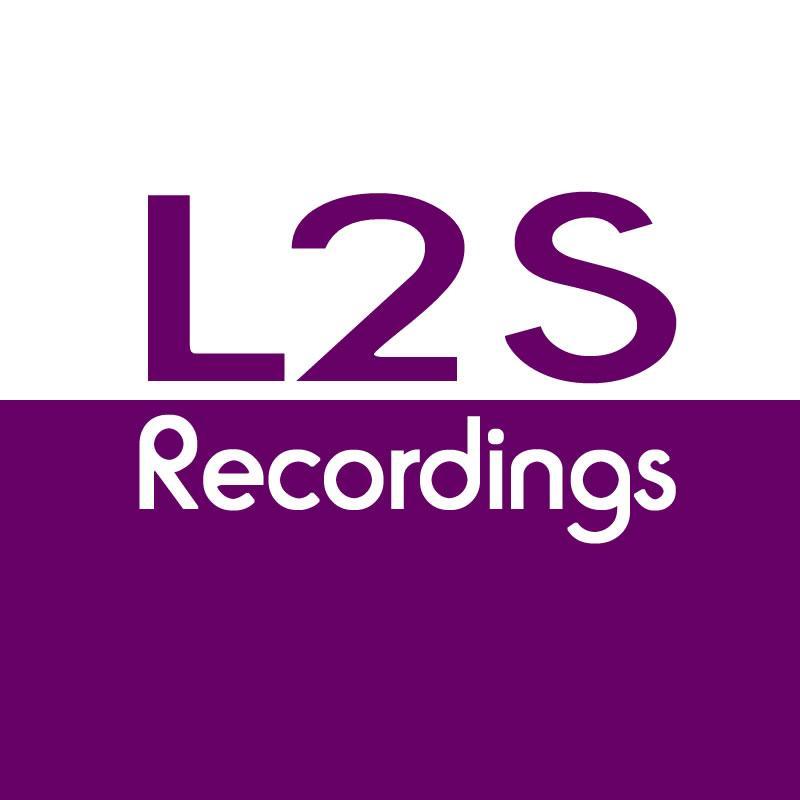 L2S008: M2J - Silent Running