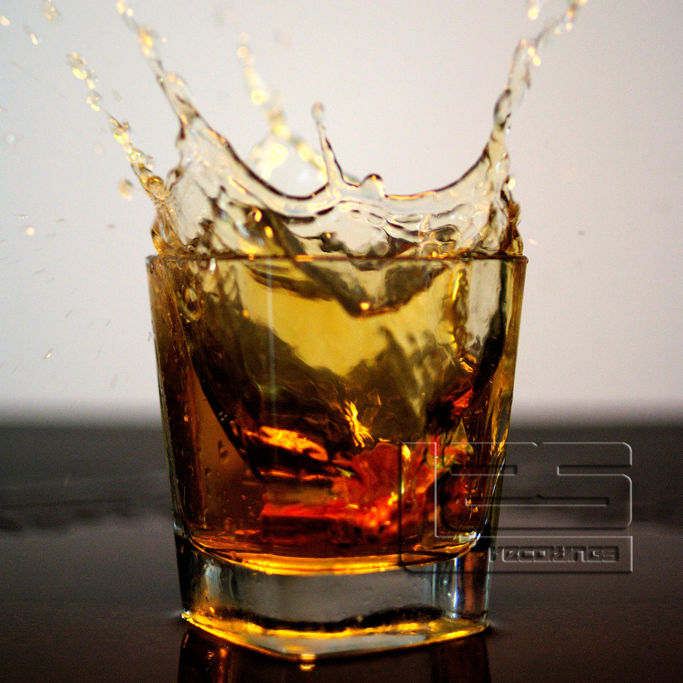 L2S093: Mr Beeb - Sip