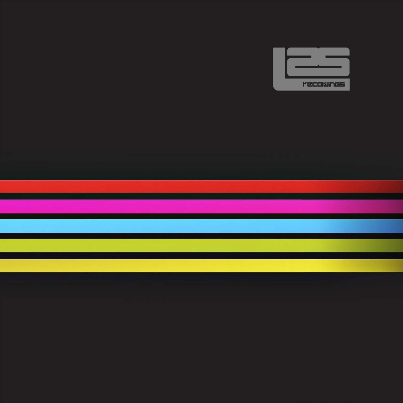 L2S094: Elias Smith - Love 4 U