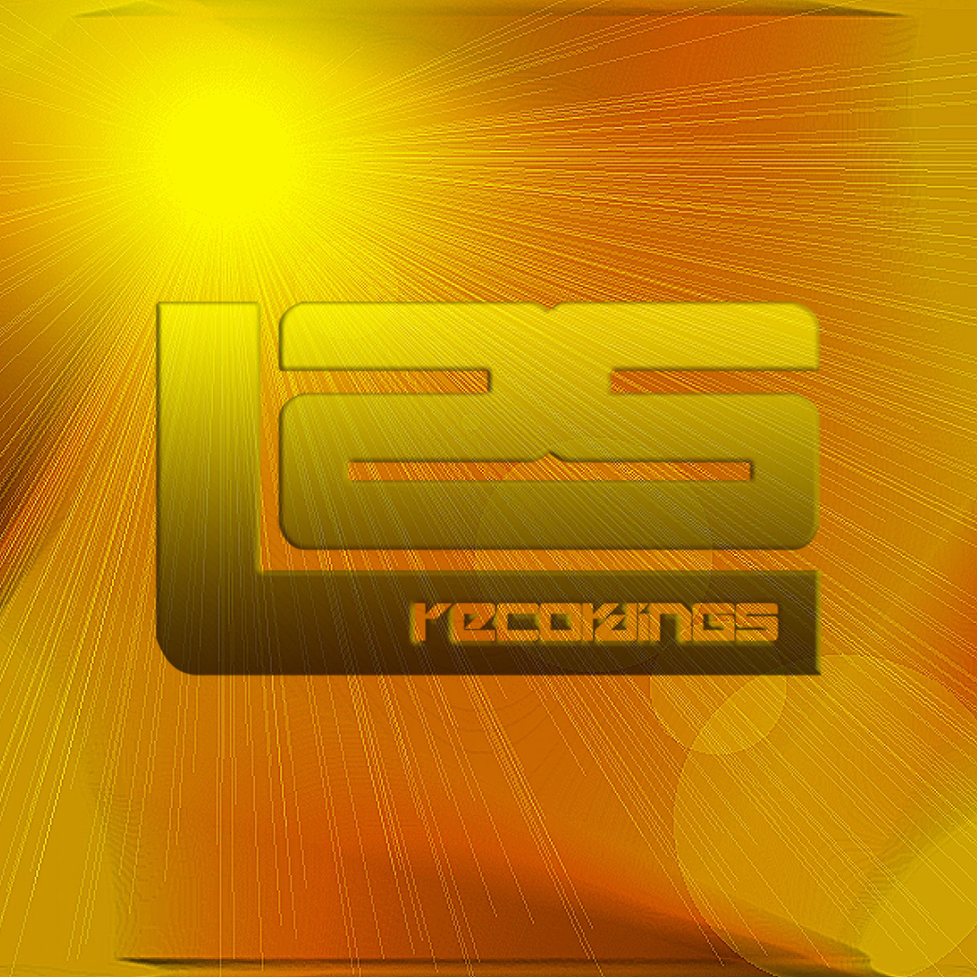 L2S095: Shagos feat Jay Dizzle - Set Me Free
