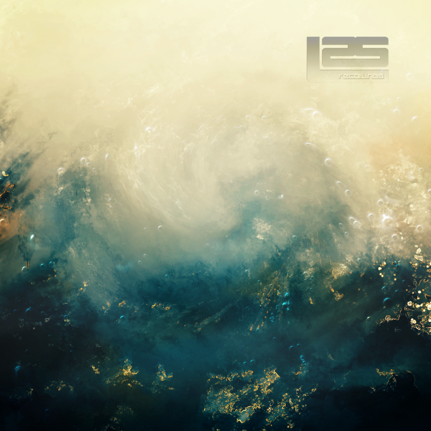 L2S104: Emissary - Leviathan