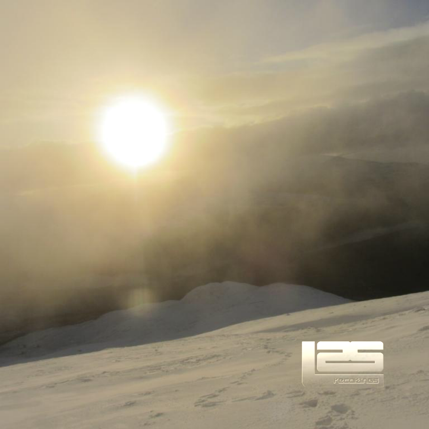 L2S109: Nomis - Maybe