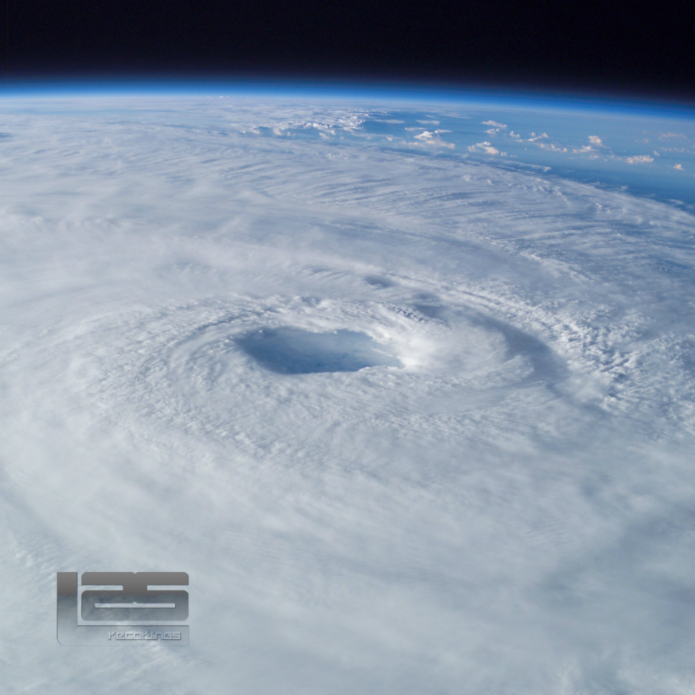 L2S114: CJ Marshall - Hurricane