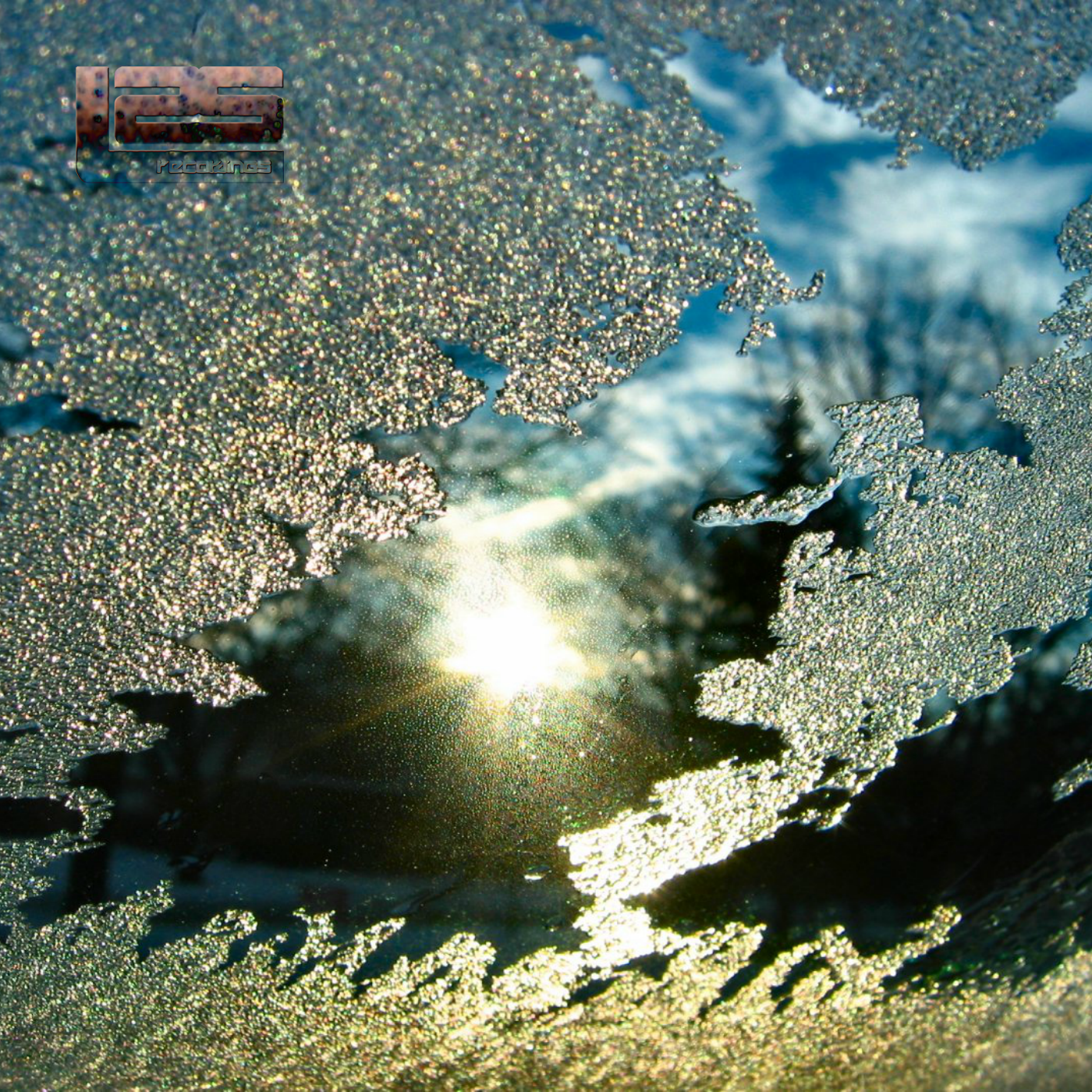L2S123: Groofeo - Melting EP